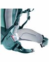 deuter + Trail 28 SL Glacier Deepsea - 7