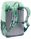 deuter + Waldfuchs 10 Spearmint Sea Green - 3