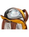 deuter + Kikki Black Bone - 5