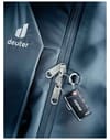 deuter + Access Pro 65 Black - 6