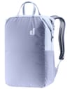 Vista Bluejay Polar + deuter