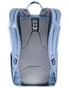 deuter + Vista Bluejay Polar