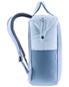 deuter + Vista Bluejay Polar - 3