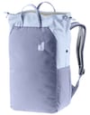 deuter + Vista Bluejay Polar - 5