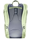 deuter + Vista Mineral Grove