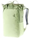 deuter + Vista Mineral Grove - 3