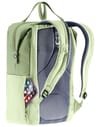 deuter + Vista Mineral Grove - 4