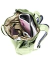 deuter + Vista Mineral Grove - 5