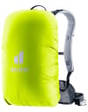 Raincover Mini Neon + deuter