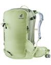 Freerider 28 SL Mineral Grove + deuter