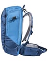deuter + Freerider Pro 34+ Nightblue Neptune - 3