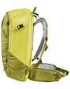 deuter + Freerider Pro 34+ Cactus Sprout - 3