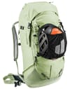 deuter + Freescape Lite 24 SL Mineral Grove - 5