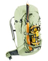 deuter + Freescape Lite 24 SL Mineral Grove - 6