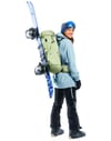 deuter + Freescape Lite 24 SL Mineral Grove - 8