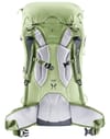 deuter + Freescape Lite 26 Neptune Night Blue