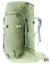 Freescape Pro 38+ SL Grove Mineral + deuter