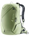 Updays 24 SL Grove Mineral + deuter