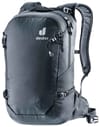 Freecline 15 Black + deuter