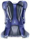 deuter + Freecline 15 Black