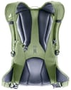 deuter + Freecline 15 Mineral Grove