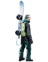deuter + Freecline 15 Mineral Grove - 6
