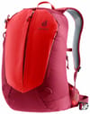 AC Lite 17 Cherry Masala + deuter