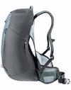Deuter + AC Lite 21 SL Shale Graphite - 5