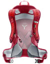 Deuter + AC Lite 23 Cherry Masala