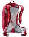 Deuter + AC Lite 23 Cherry Masala - 4