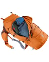 Deuter + Aircontact Core 35+10 SL Chestnut Umbra - 7