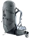 Deuter + Aircontact Core 45+10 SL Grove Ivy - 4