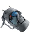 Deuter + Aircontact Core 45+10 SL Grove Ivy - 7