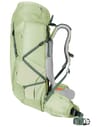 deuter + Aircontact Ultra 35+5 SL Mineral Ivy - 4