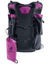 Deuter + Ascender 13 Lotus