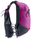 Deuter + Ascender 13 Lotus - 3