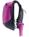 Deuter + Ascender 13 Lotus - 4
