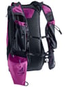 Deuter + Ascender 13 Lotus - 5