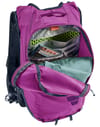 Deuter + Ascender 13 Lotus - 6