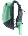 Deuter + Ascender 13 Spearmint - 4