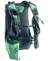 Deuter + Ascender 13 Spearmint - 5