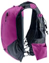 Deuter + Ascender 7 Lotus - 4