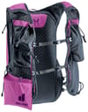 Deuter + Ascender 7 Lotus - 5