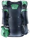 deuter + Ascender 7 Spearmint