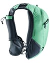 deuter + Ascender 7 Spearmint - 3