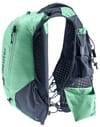 deuter + Ascender 7 Spearmint - 4
