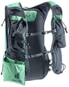 deuter + Ascender 7 Spearmint - 5