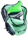 deuter + Ascender 7 Spearmint - 6