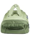 deuter + Duffel Pro 40 Mineral Grove