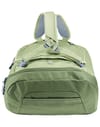 deuter + Duffel Pro 40 Mineral Grove - 3